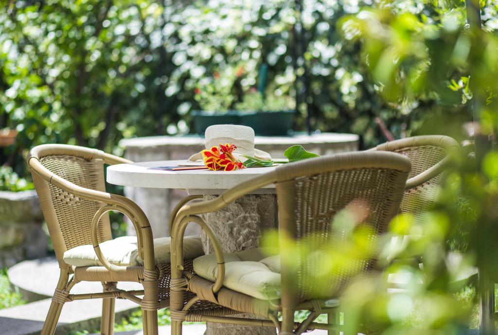 Djurovic Apartments Montenegro Kotor Zewnętrze zdjęcie