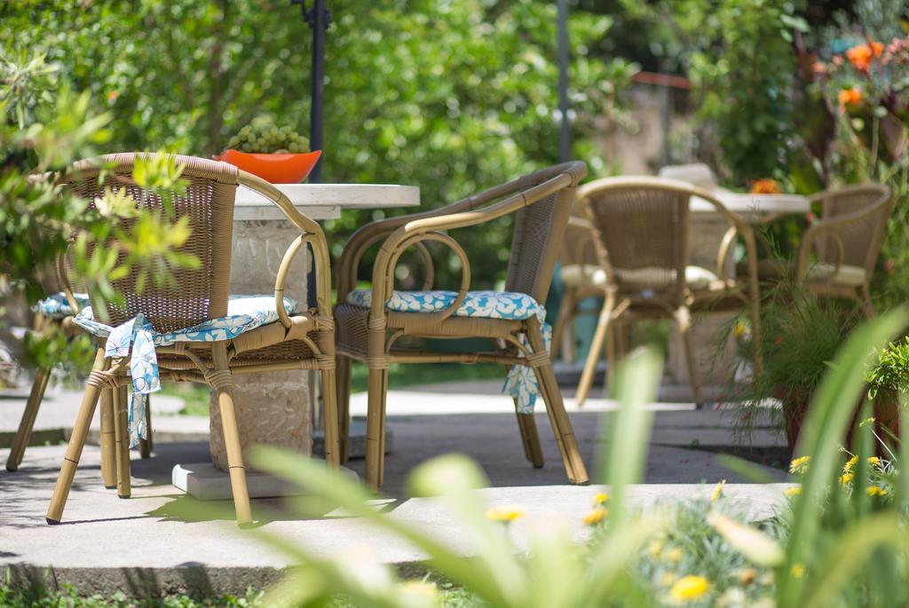 Djurovic Apartments Montenegro Kotor Zewnętrze zdjęcie