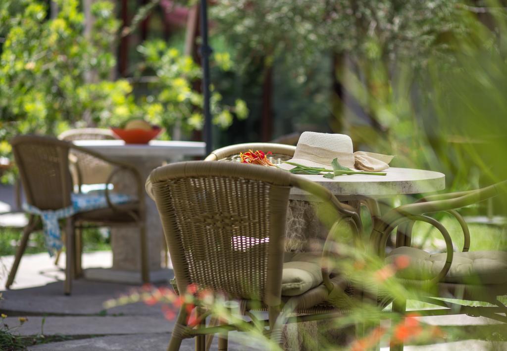 Djurovic Apartments Montenegro Kotor Zewnętrze zdjęcie